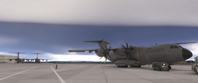 FlightSimulator2024_O66T1lmogz.jpg