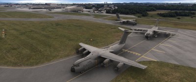 FlightSimulator2024_6jfWR7zHsX.jpg