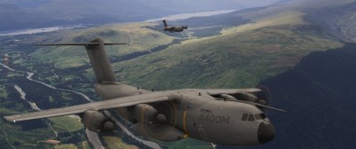 FlightSimulator2024_ZKzPNIu7eO.jpg