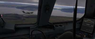 FlightSimulator2024_RAE2YUKsMU.jpg