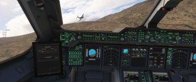 FlightSimulator2024_mgI7908Ea5.jpg