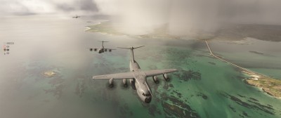 FlightSimulator2024_niUzb4nx6R.jpg