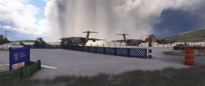 FlightSimulator2024_z8nYVHBYgj.jpg