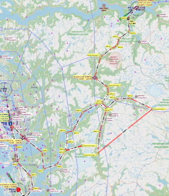 20260627-fjords.png