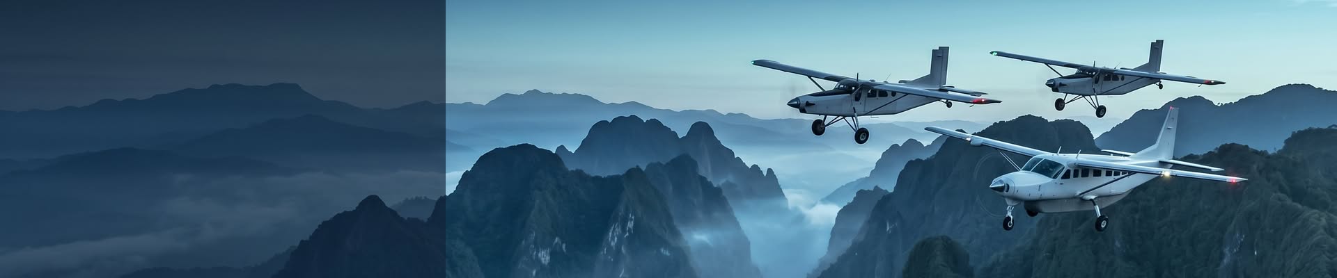 forum header image