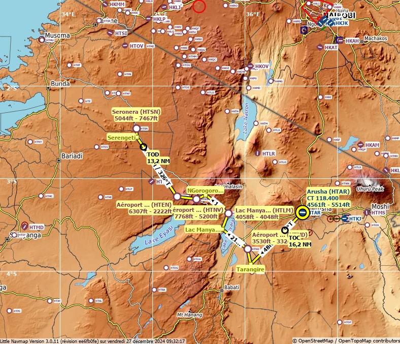Little Navmap Map 20241227-093217.jpg