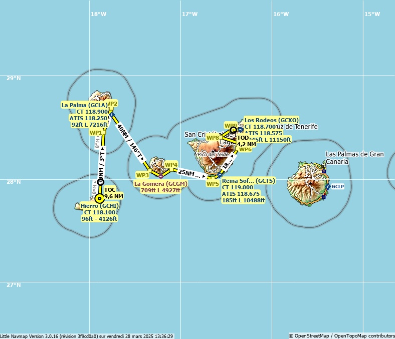 Little Navmap Map 20250328-133629.jpg