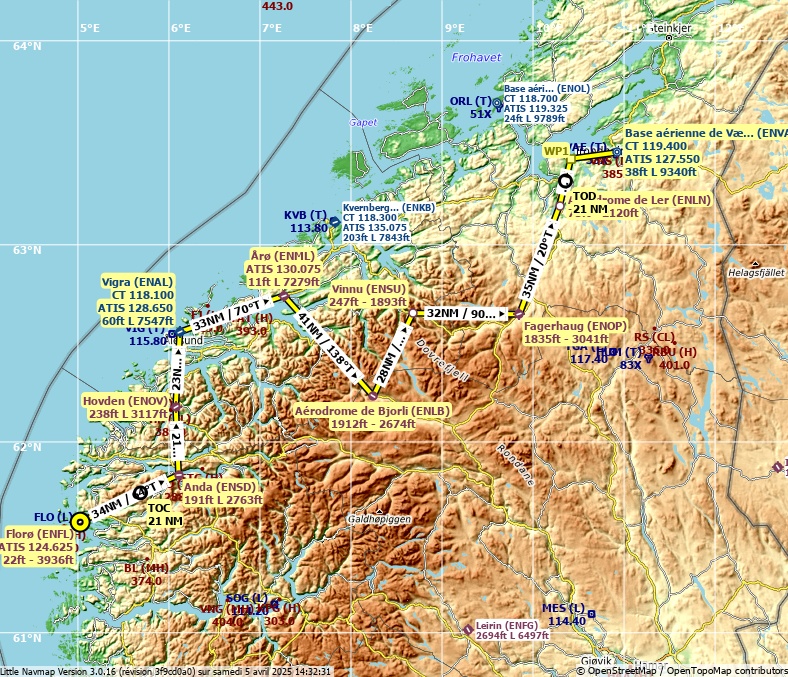 Little Navmap Map 20250405-143231.jpg