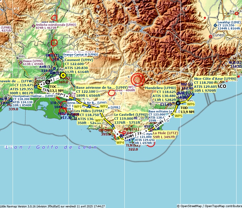 Little Navmap Map 20250411-174427.jpg