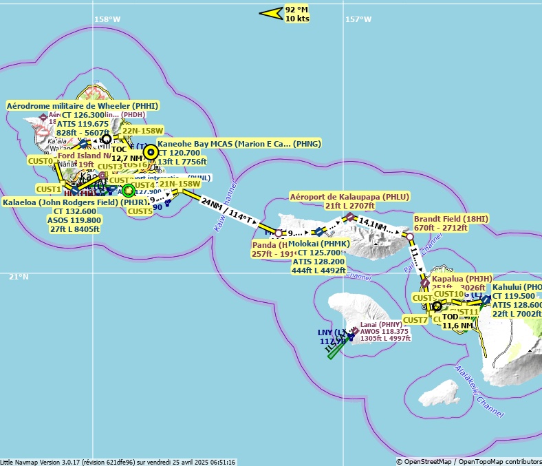 Little Navmap Map 20250425-065116.jpg