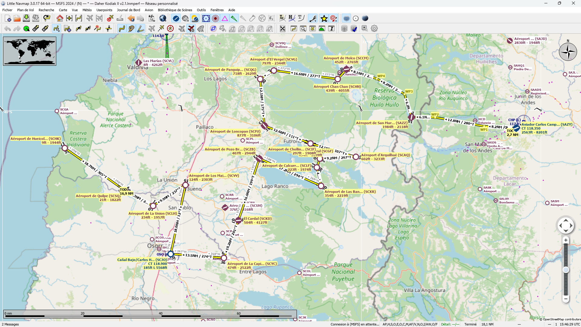 Capture d'écran 2025-05-01 174637.png