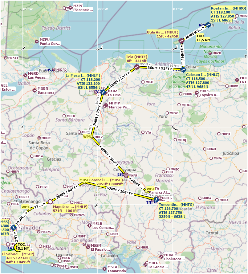 Capture d'écran 2025-05-04 143402.png