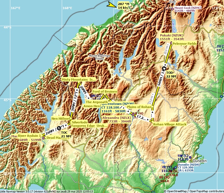 Little Navmap Map 20250529-125513.jpg