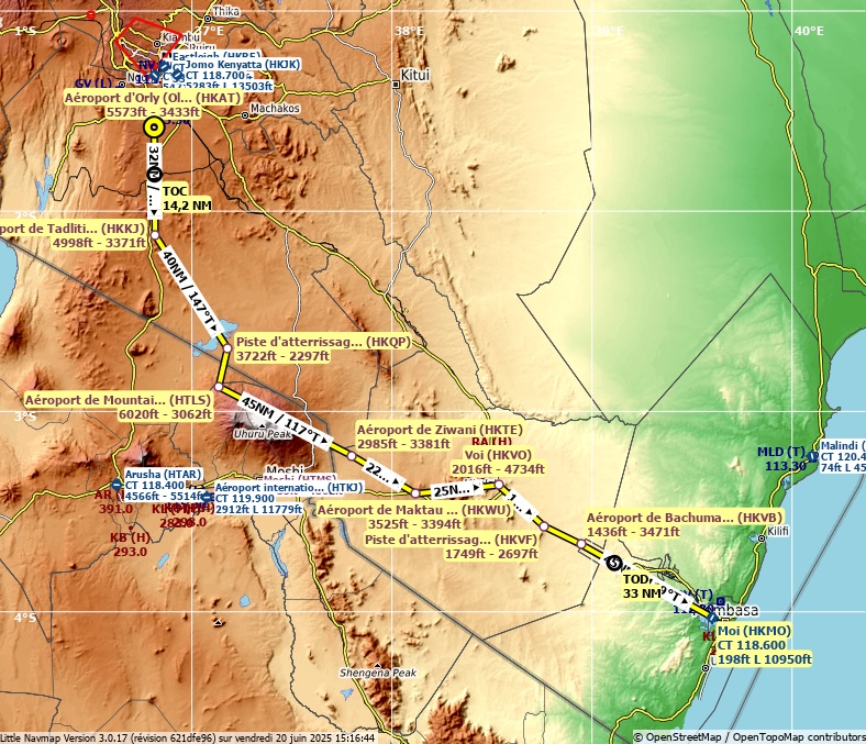 Little Navmap Map 20250620-151644.jpg