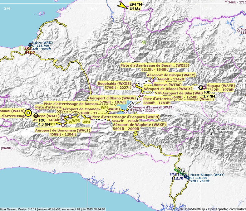 Little Navmap Map 20250628-085450.jpg