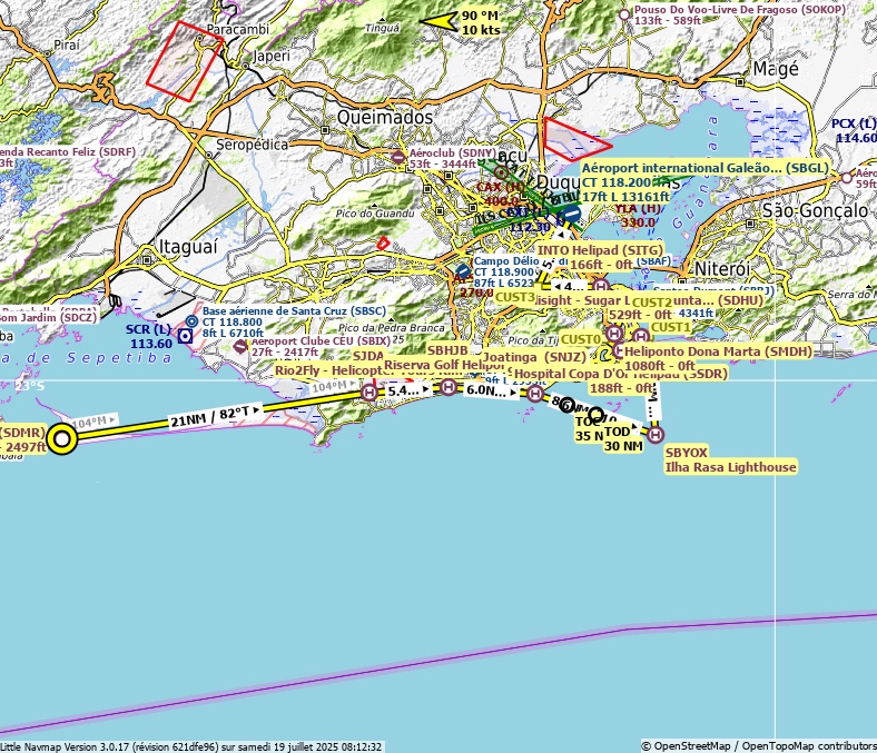Little Navmap Map 20250719-081232.jpg