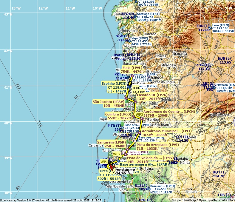 Little Navmap Map 20250823-151527.jpg