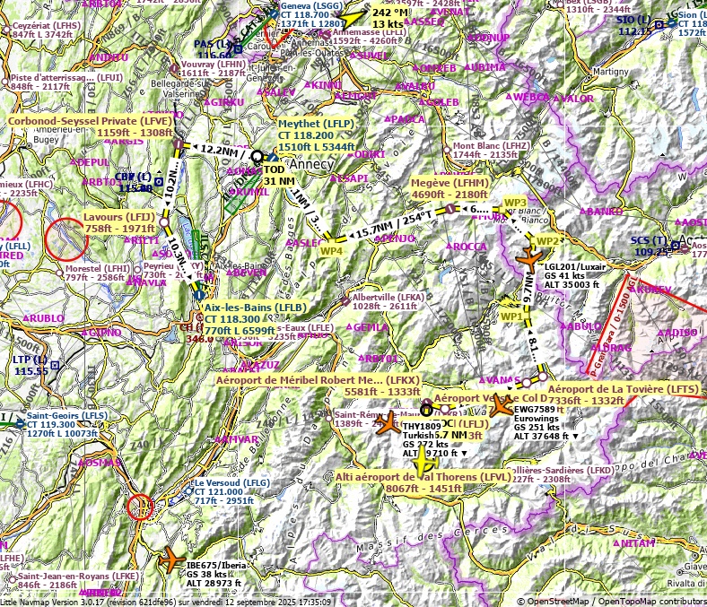 Little Navmap Map 20250912-173509.jpg