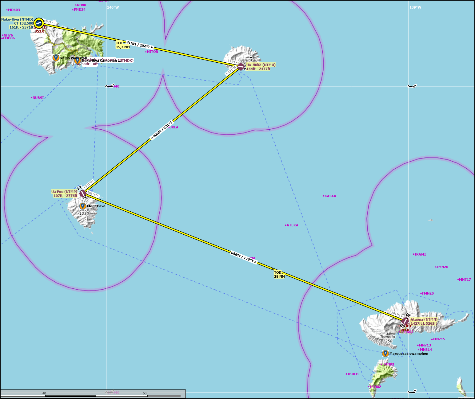 Capture d’écran 2025-09-20 155156.png