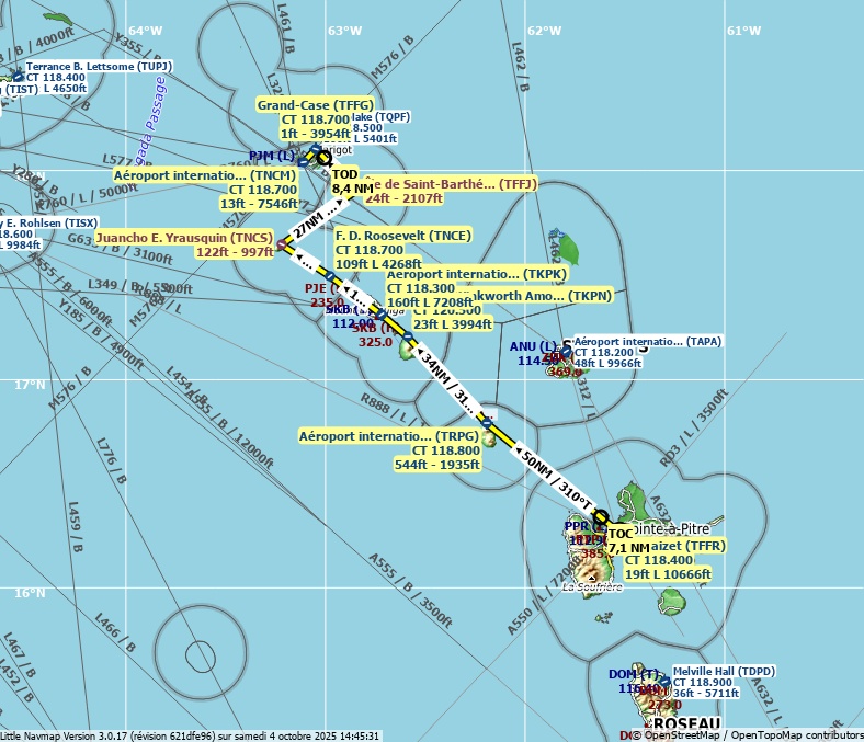 Little Navmap Map 20251004-144531.jpg