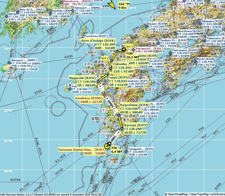 Little Navmap Map 20251108-091239.jpg