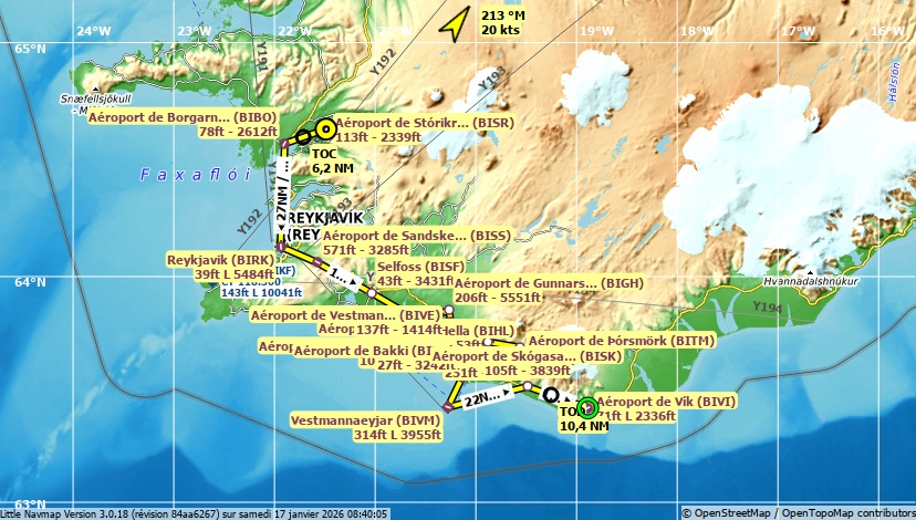 Little Navmap Map 20260117-084005.jpg
