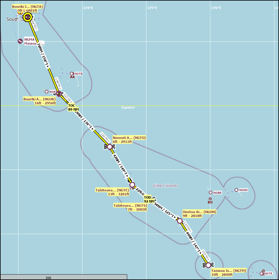 Capture d’écran 2026-01-24 153134.png
