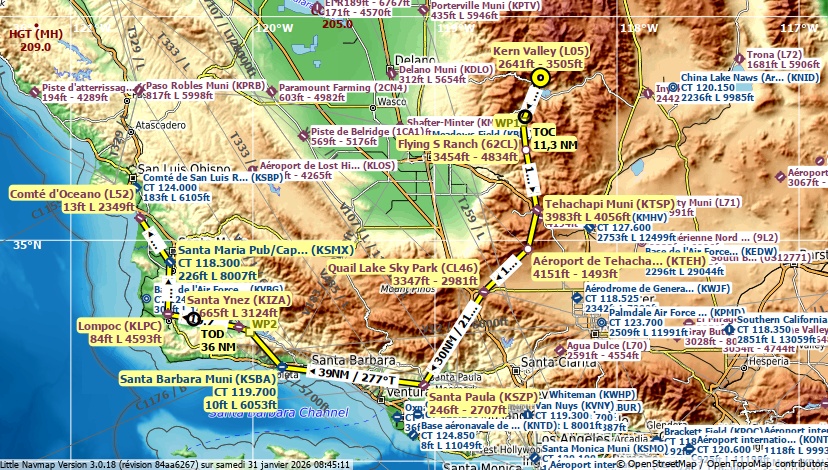 Little Navmap Map 20260131-084511.jpg