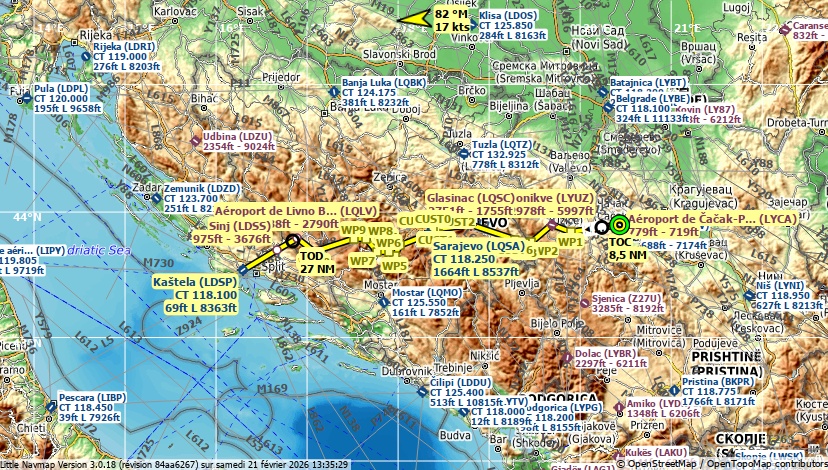 Little Navmap Map 20260221-133529.jpg