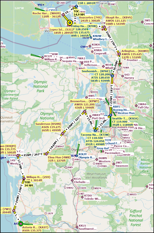 Capture d’écran 2026-02-28 150710.png