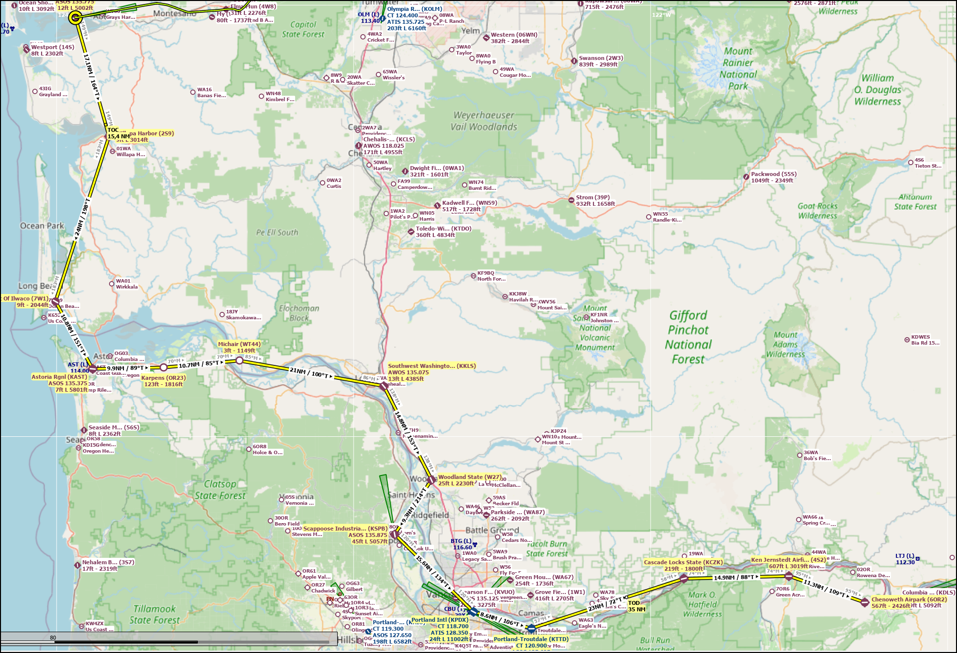 Capture d’écran 2026-03-14 162243.png