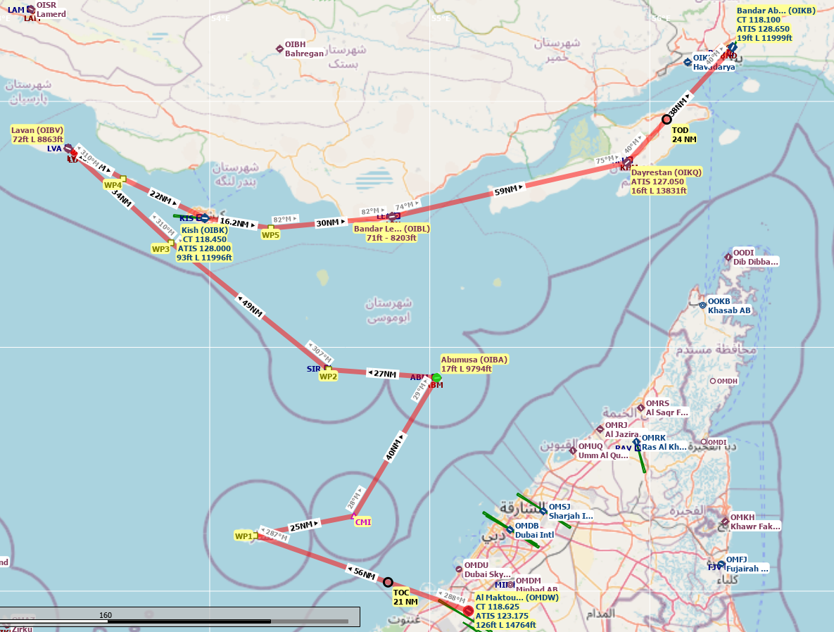 Capture d’écran 2026-03-21 143405.png