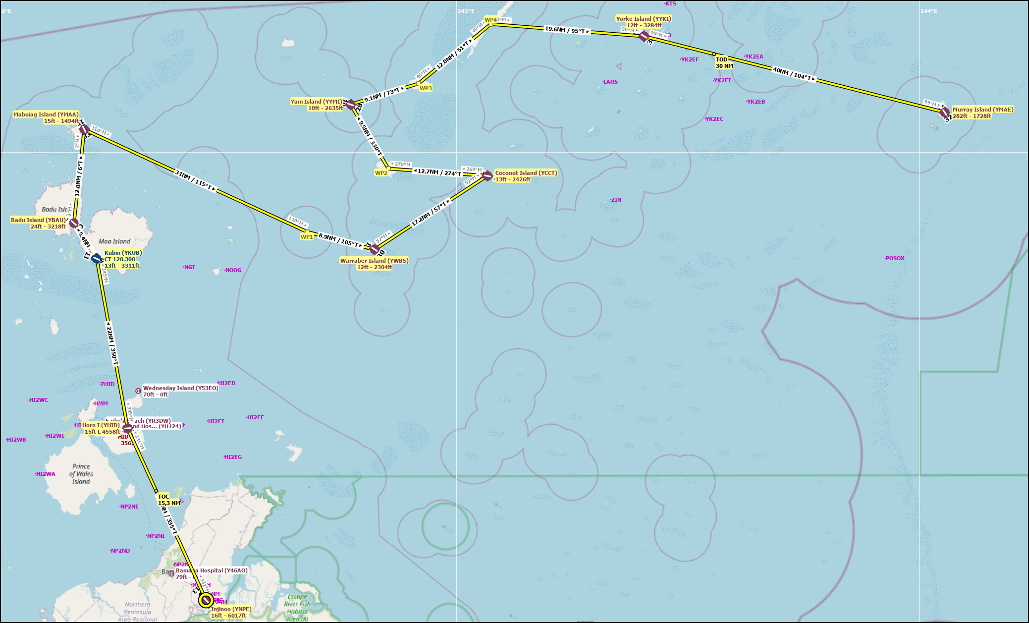 Capture d’écran 2026-03-27 183822.png