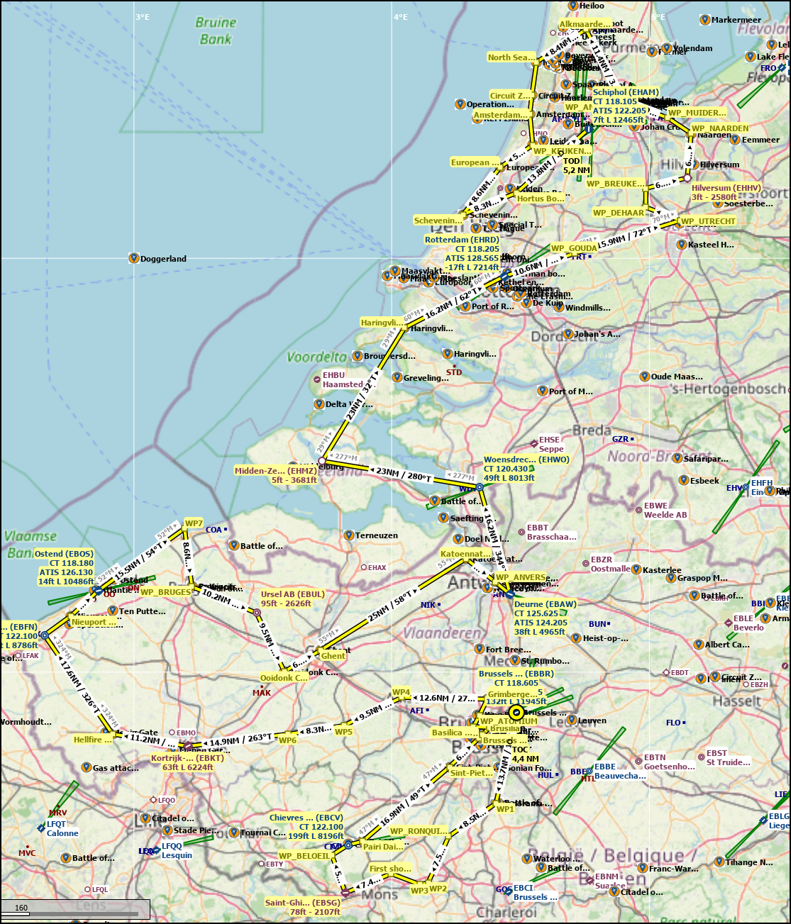 Capture d’écran 2026-04-04 110454.png