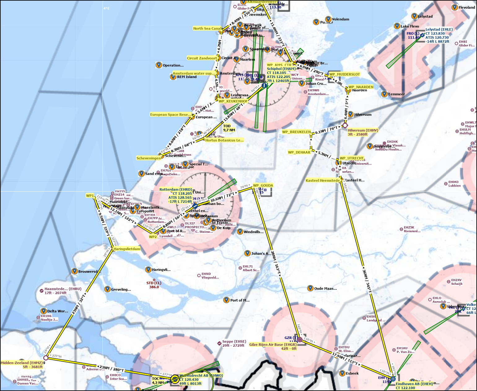 Capture d’écran 2026-04-11 152459.png
