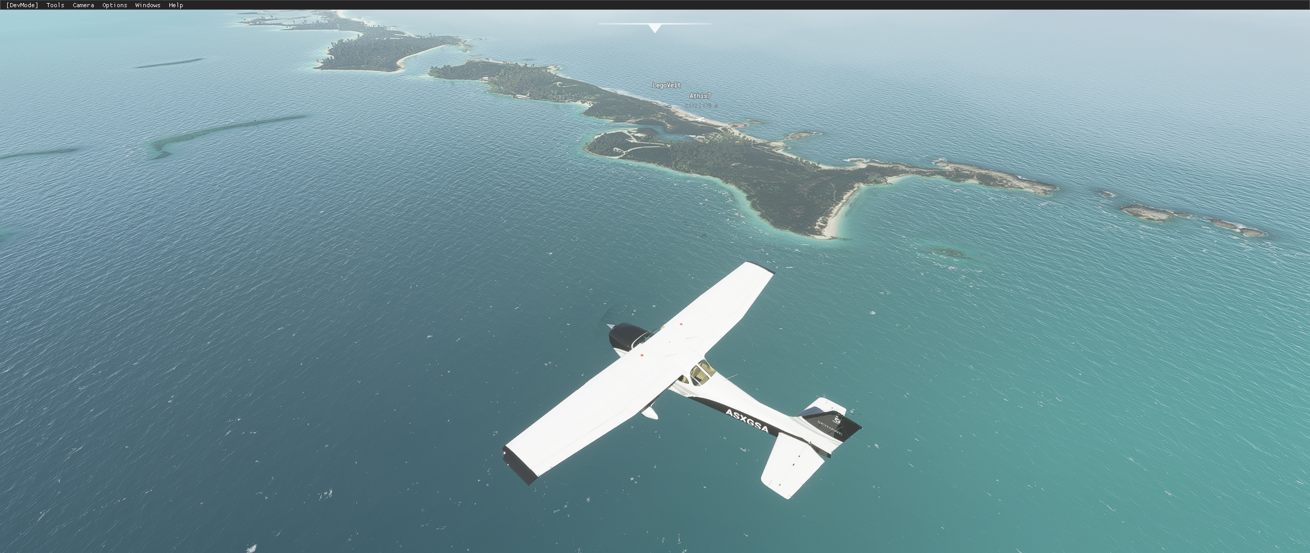2021-01-16 17_42_18-Microsoft Flight Simulator - 1.12.13.0.jpg