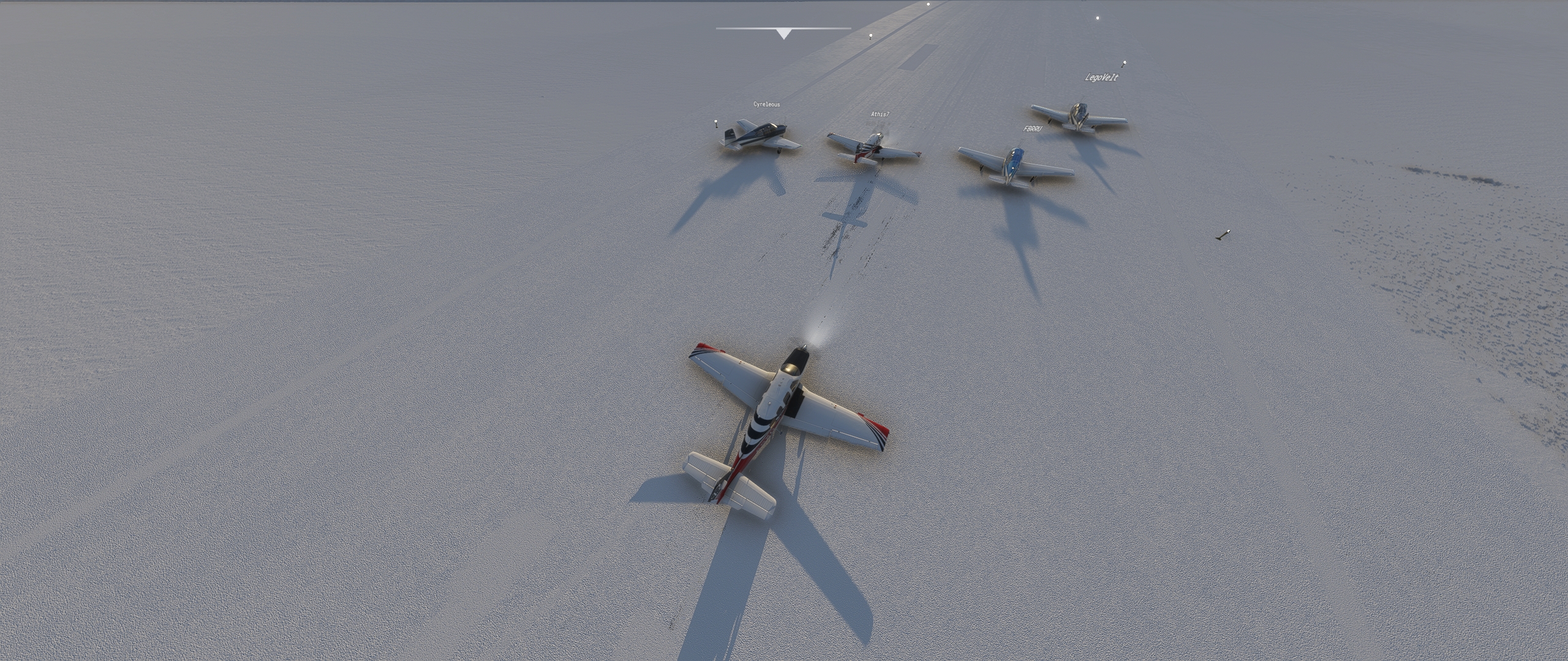 2021-02-13 17_04_54-Microsoft Flight Simulator - 1.12.13.0.jpg