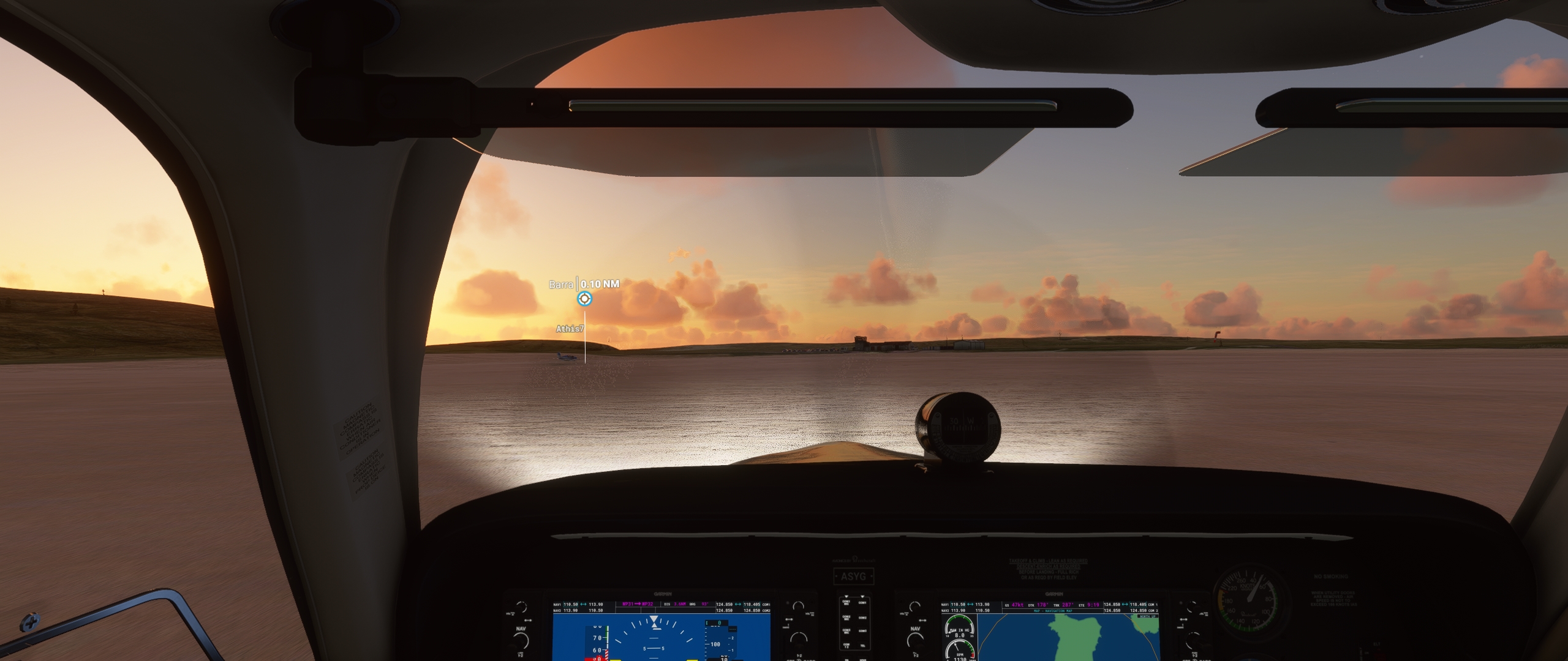 2021-02-20 18_32_05-Greenshot.jpg