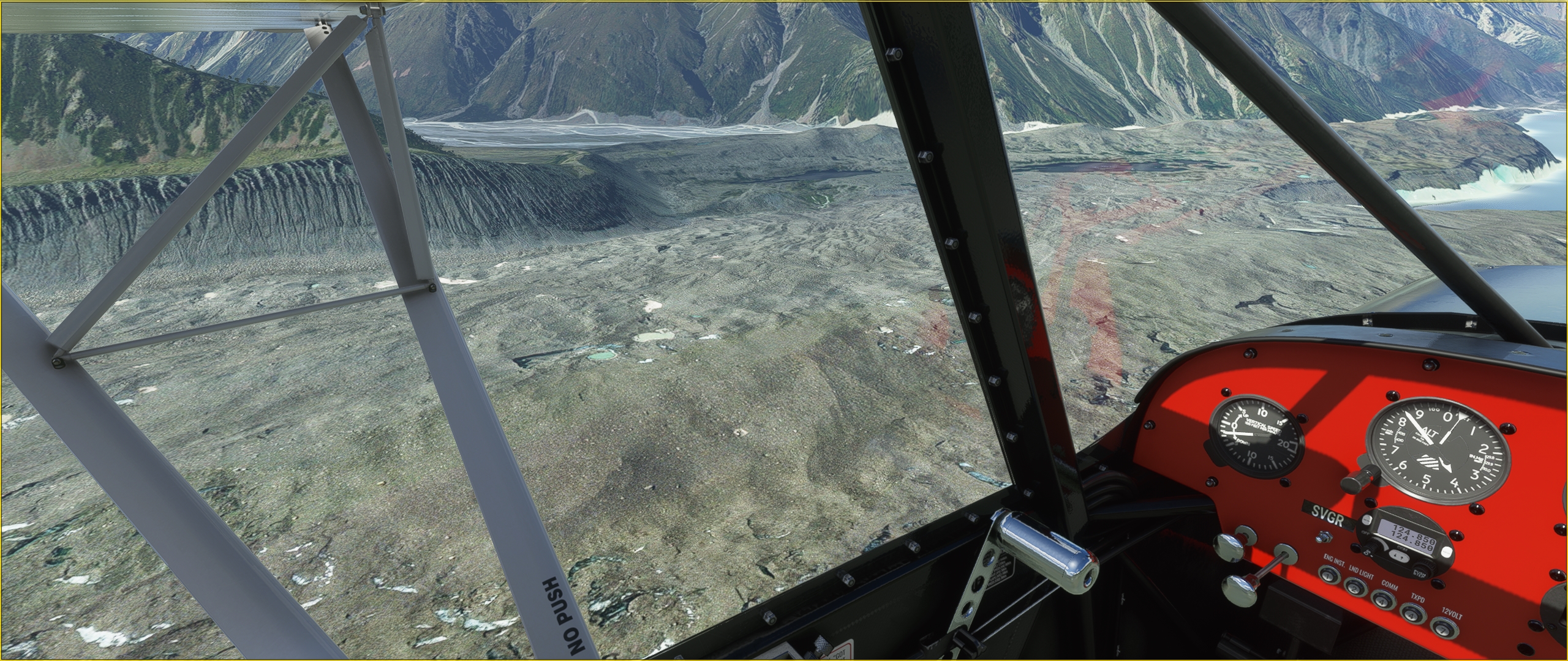 2021-02-27 17_55_27-Greenshot.jpg