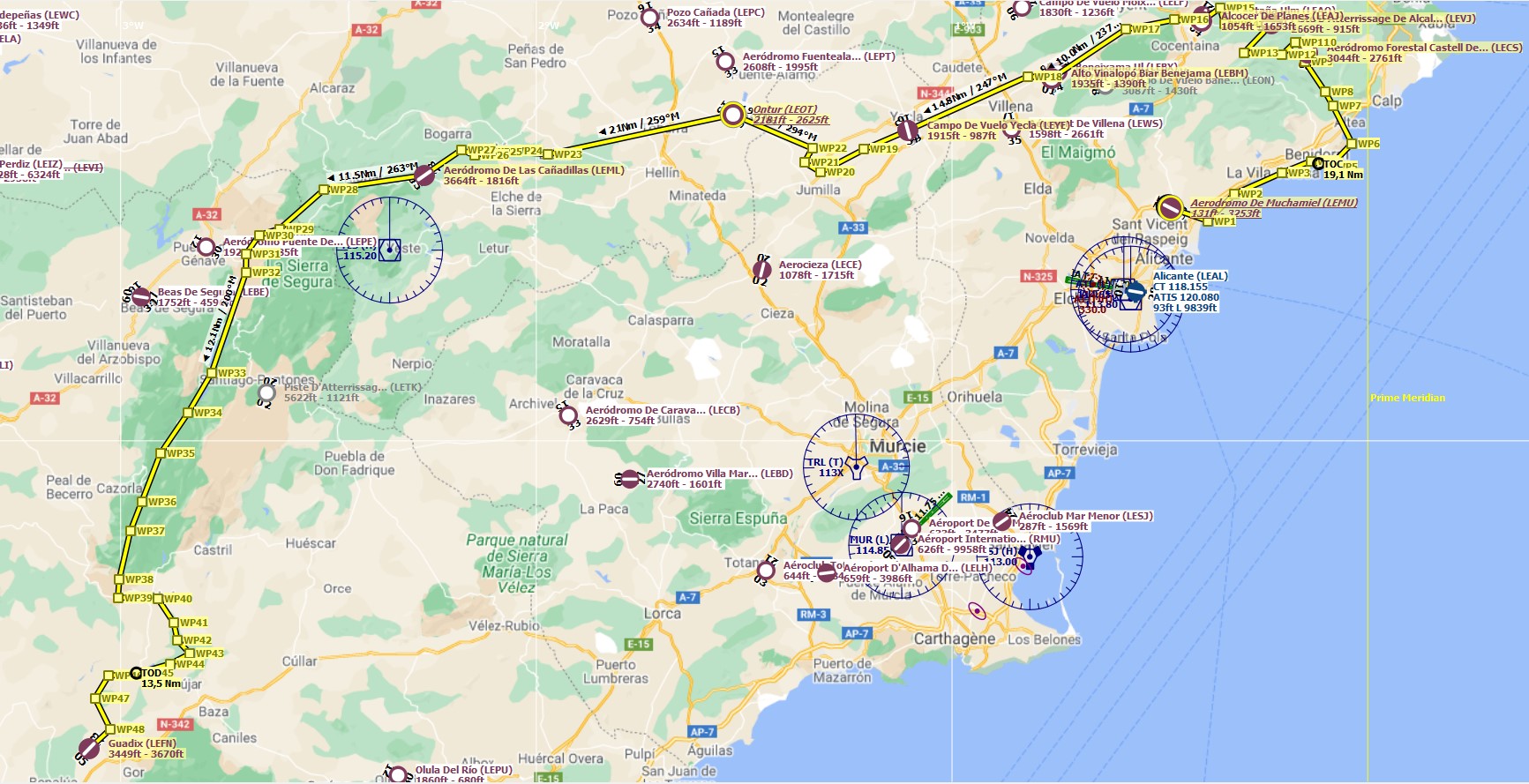 Capture d’écran 2021-05-31 222506.jpg