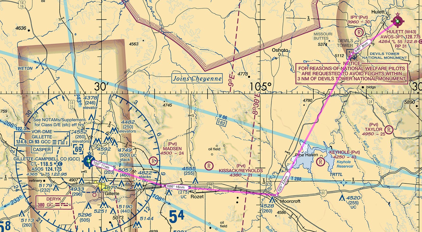 Capture d’écran 2020-08-22 193917.jpg