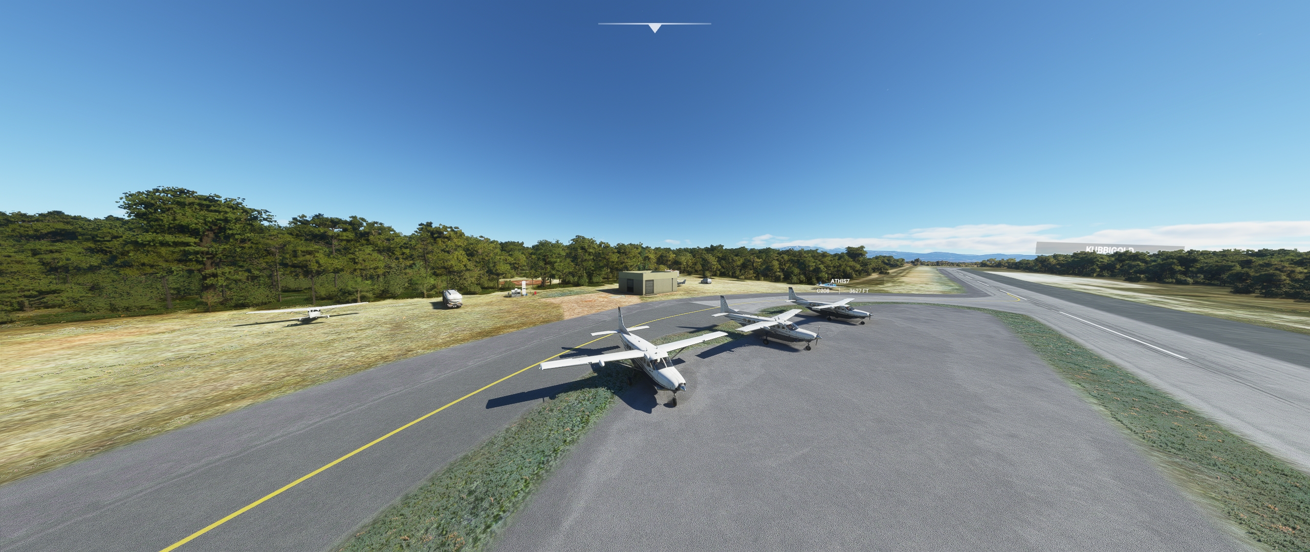 2021-06-06 19_18_41-Greenshot.jpg