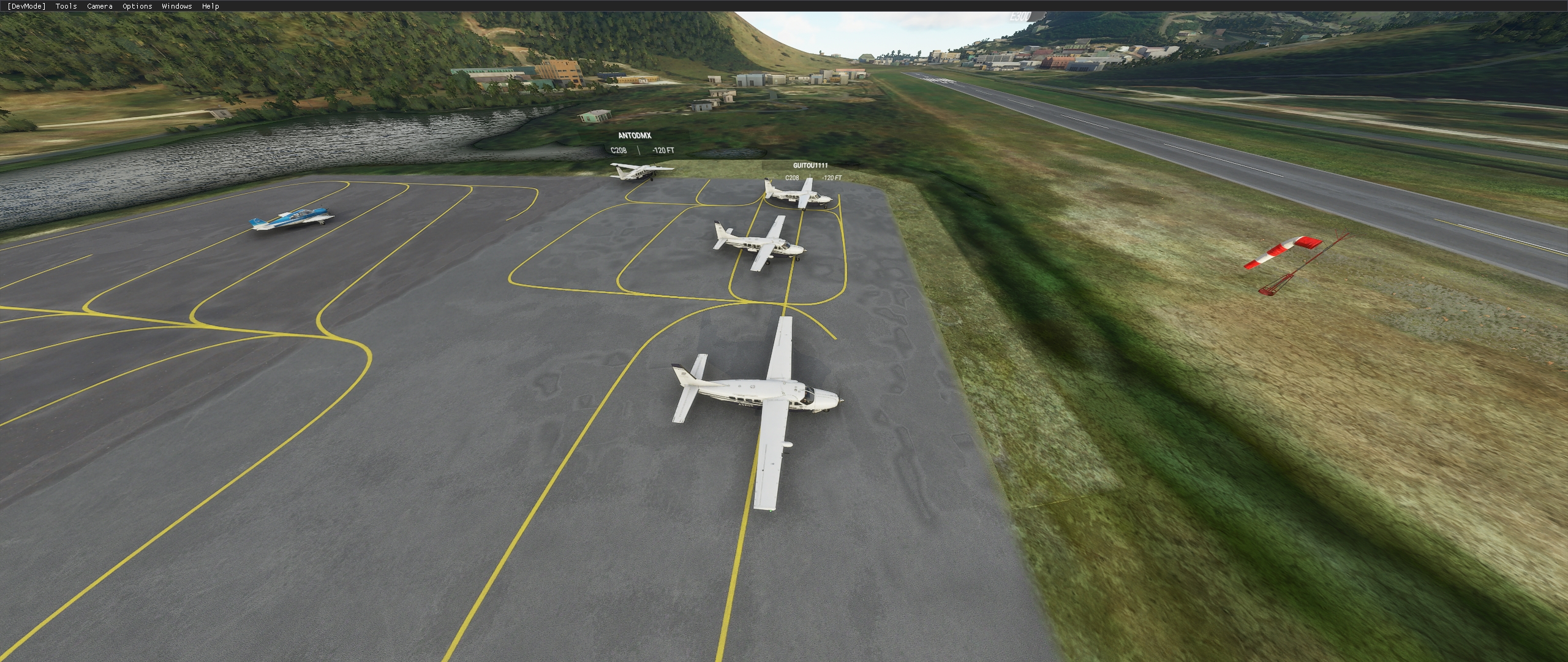 2020-08-28 22_58_50-Microsoft Flight Simulator - 1.7.12.0.jpg
