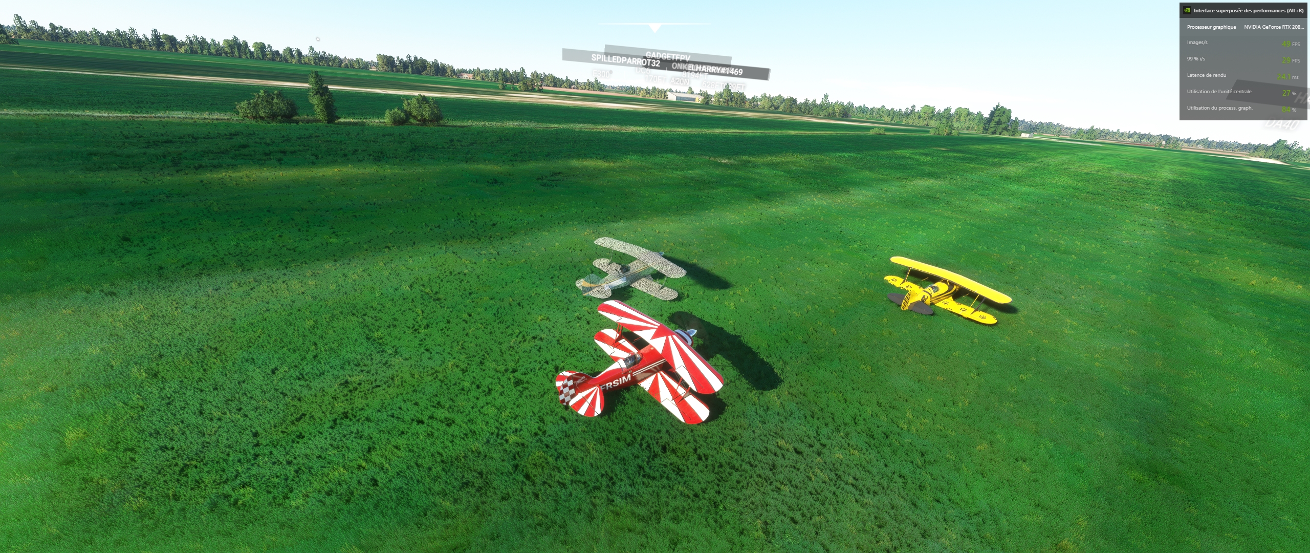 2021-07-24 18_54_01-Greenshot.jpg