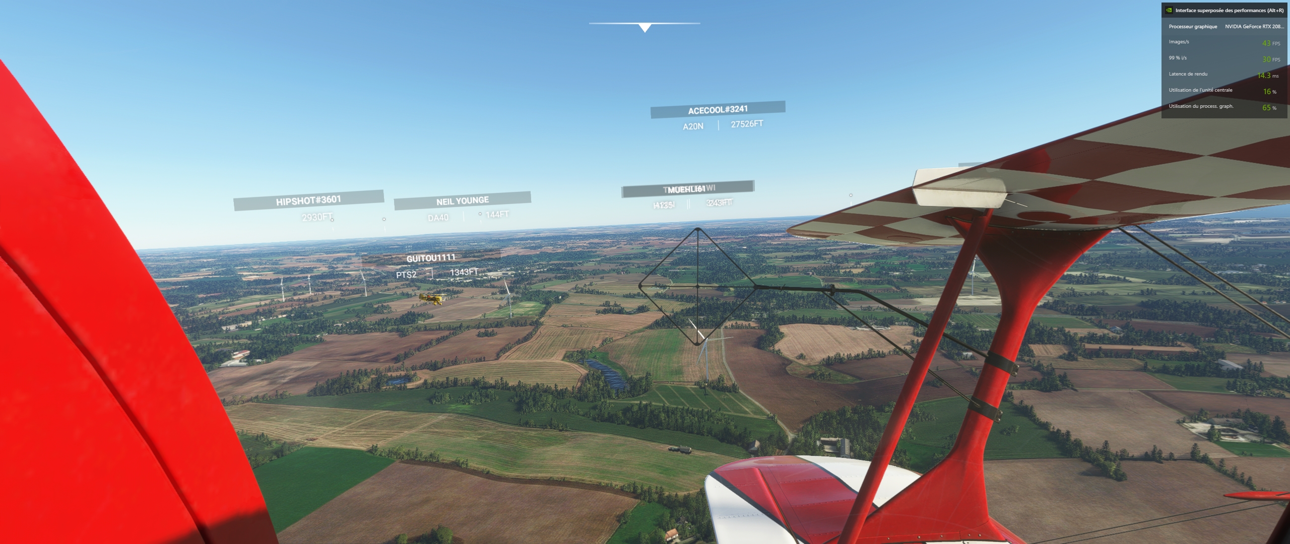 2021-07-17 18_50_57-Greenshot.jpg