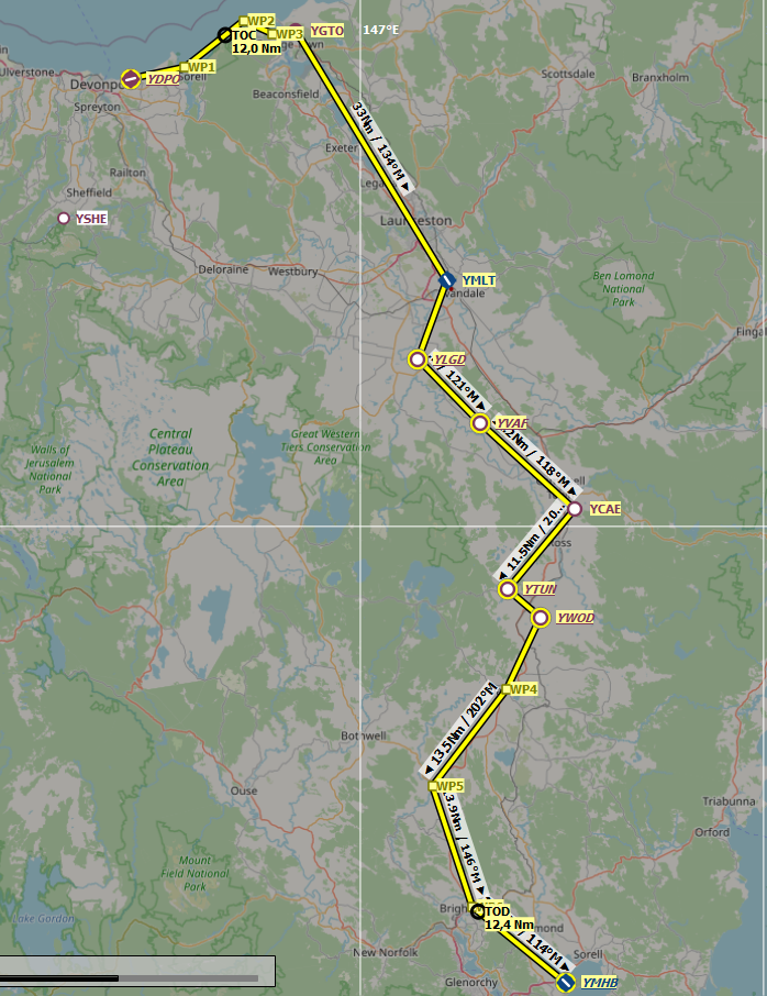 Capture d’écran 2021-08-31 212752.png