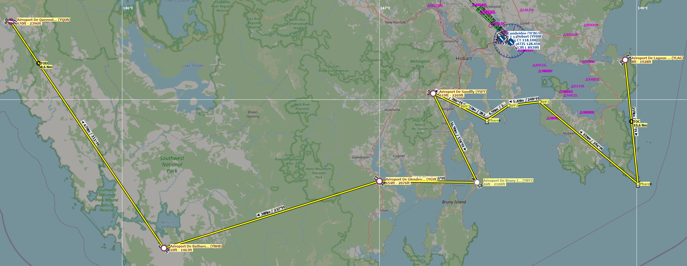 Capture d’écran 2021-09-04 213744.png