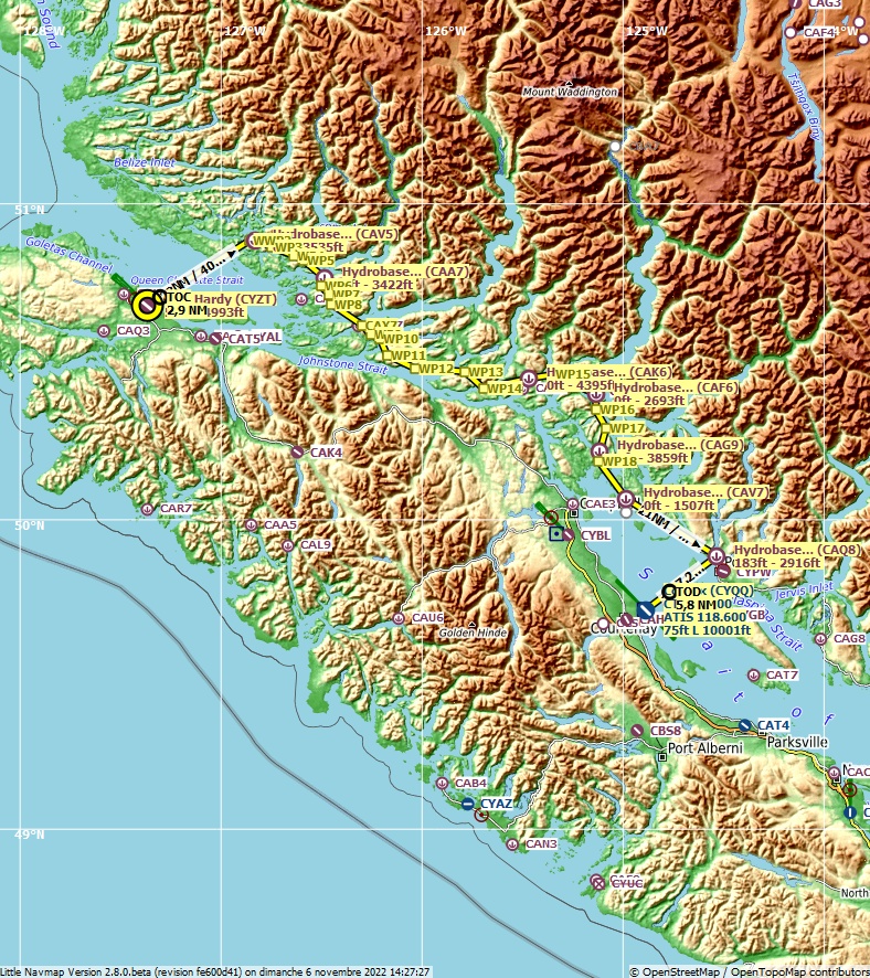 Little Navmap Map 20221106-142727.jpg