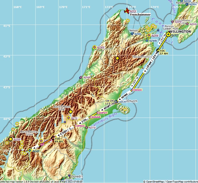 Little Navmap Map 20230309-070050.jpg